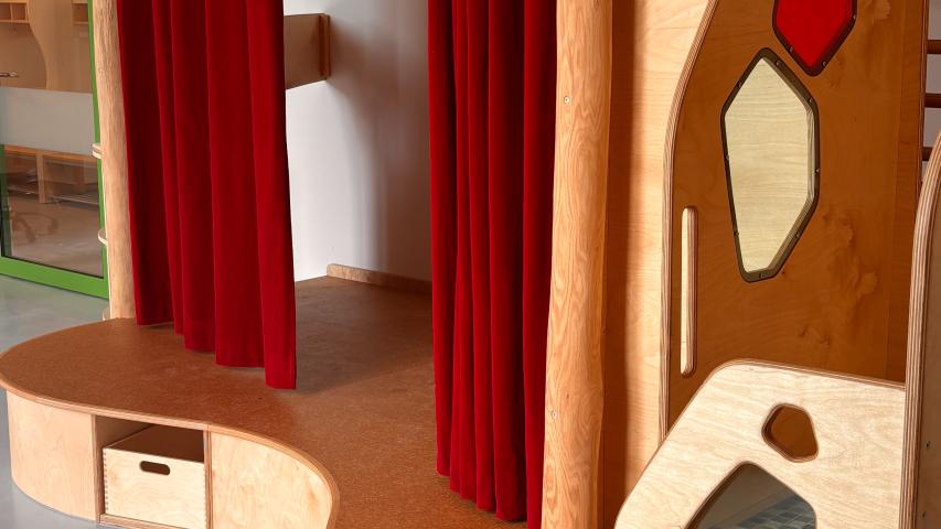 Kita Kolibri